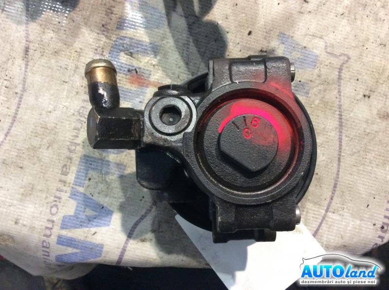 Pompa Servodirectie FORD FOCUS (DAW,DBW) 2001-2007 Cod XS4E3A733AC 