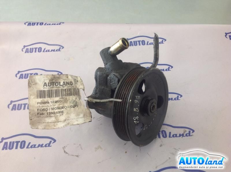 Pompa Servodirectie FORD MONDEO I (GBP) 1993-1996