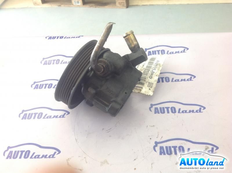 Pompa Servodirectie FORD MONDEO I (GBP) 1993-1996