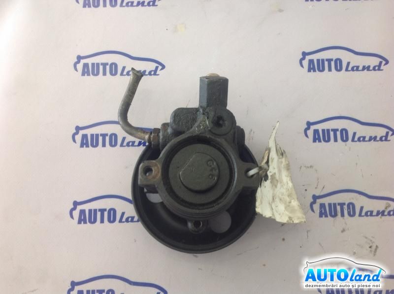 Pompa Servodirectie FORD MONDEO I (GBP) 1993-1996