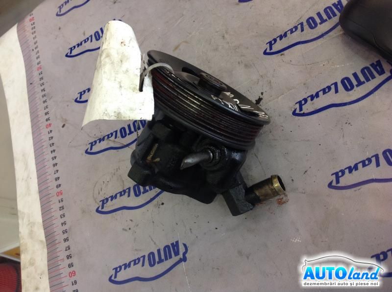 Pompa Servodirectie FORD MONDEO II (BAP) 1996-2000