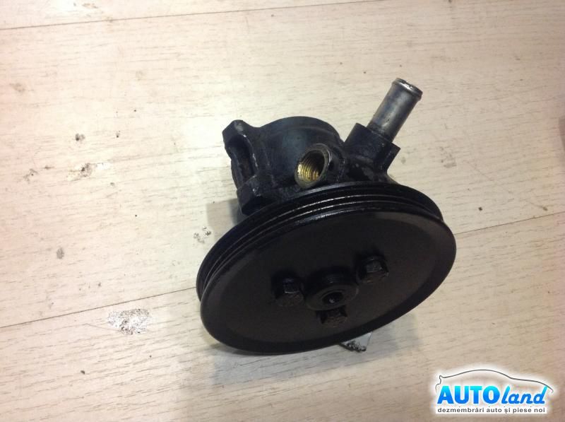 Pompa Servodirectie FORD SIERRA (GBG,GB4) 1987-1993