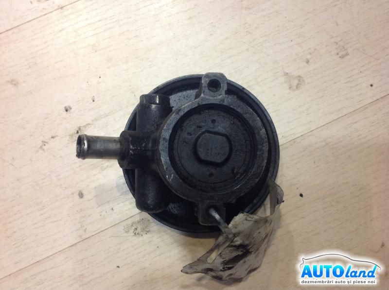 Pompa Servodirectie FORD SIERRA (GBG,GB4) 1987-1993