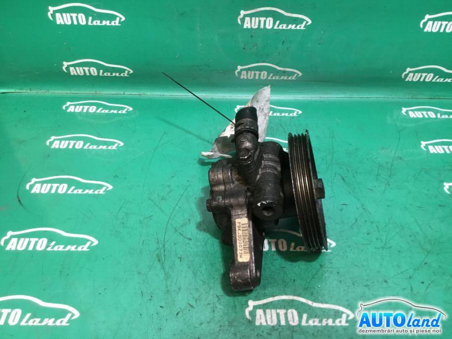 Pompa Servodirectie HONDA CIVIC V (EJ9,EK3/4) 1995-2001 Cod P9K000073W 