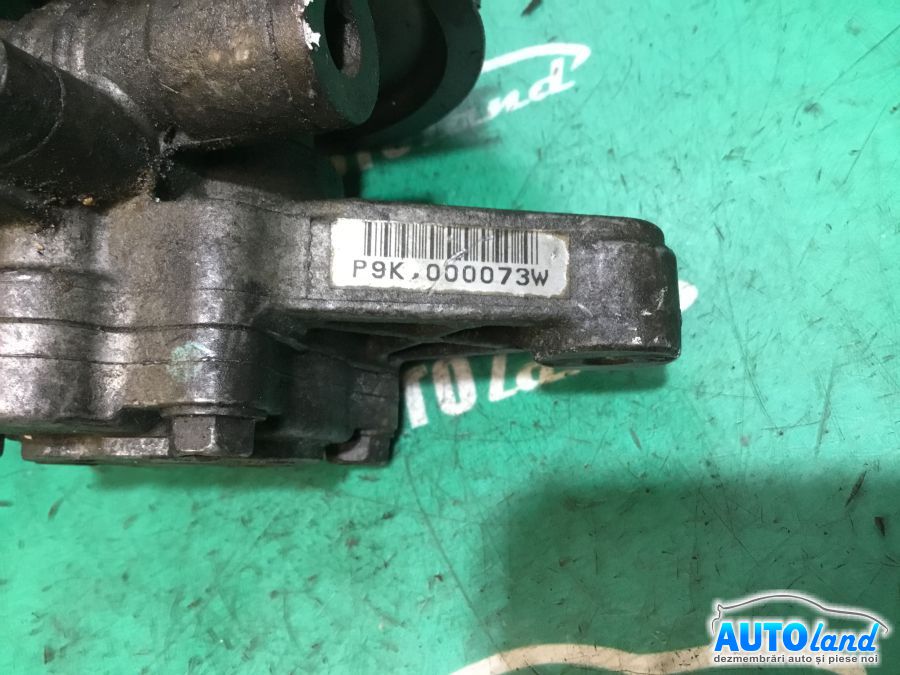 Pompa Servodirectie HONDA CIVIC V (EJ9,EK3/4) 1995-2001 Cod P9K000073W 