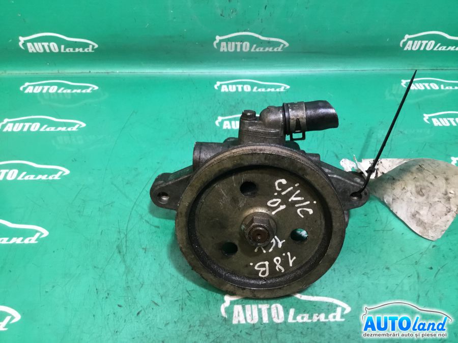 Pompa Servodirectie HONDA CIVIC V (EJ9,EK3/4) 1995-2001 Cod P9K000073W 