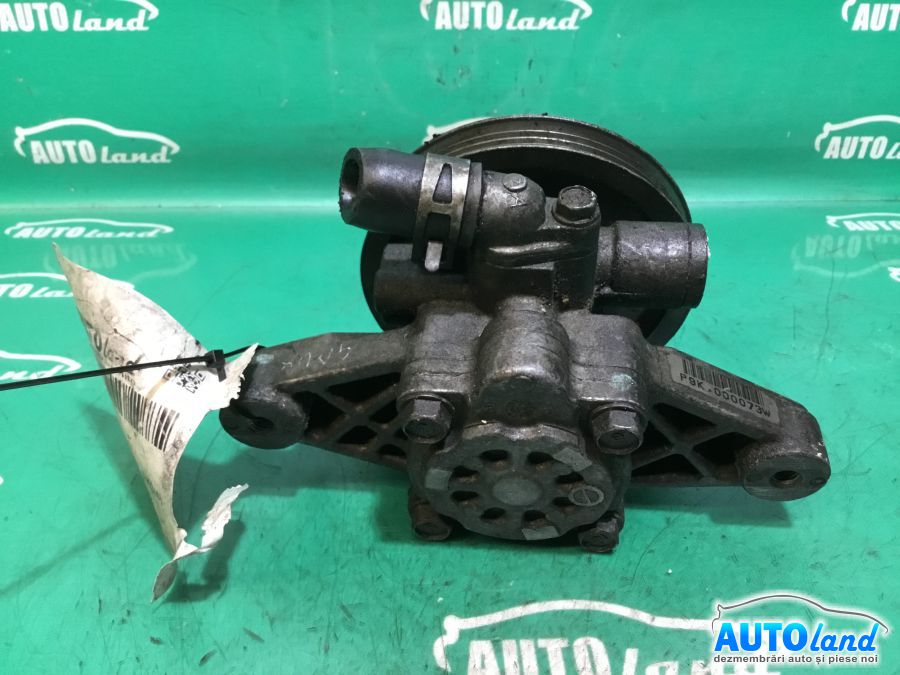 Pompa Servodirectie HONDA CIVIC V (EJ9,EK3/4) 1995-2001 Cod P9K000073W 