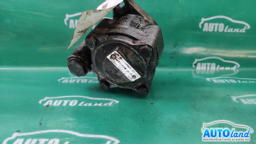 Pompa Servodirectie IVECO Daily II 1999-2006 Cod 7683955114 