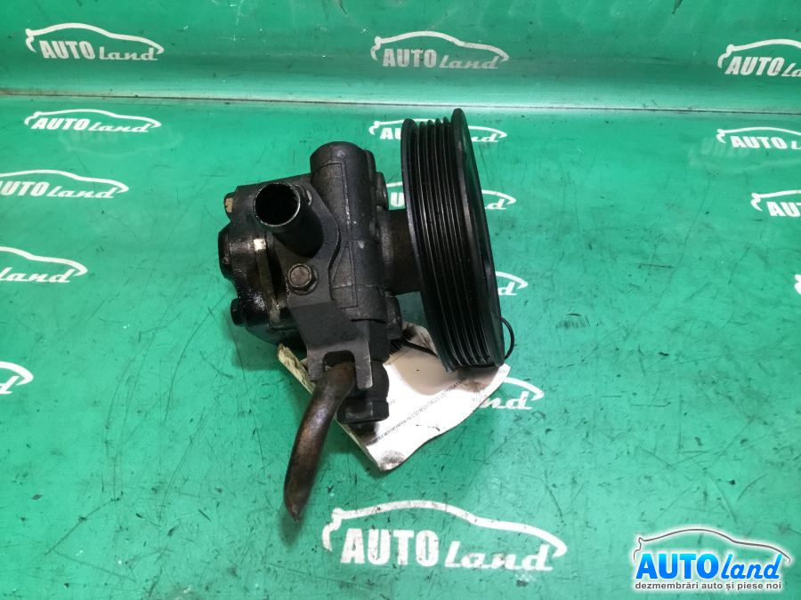 Pompa Servodirectie KIA SEDONA II 2001-2025 Cod 5316_1 