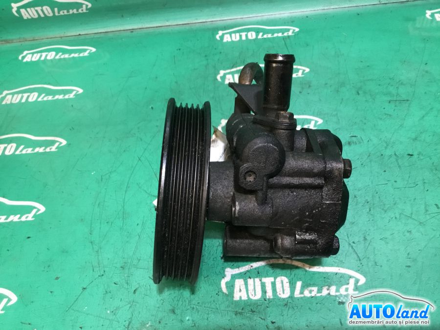 Pompa Servodirectie KIA SEDONA II 2001-2025 Cod 5316_1 