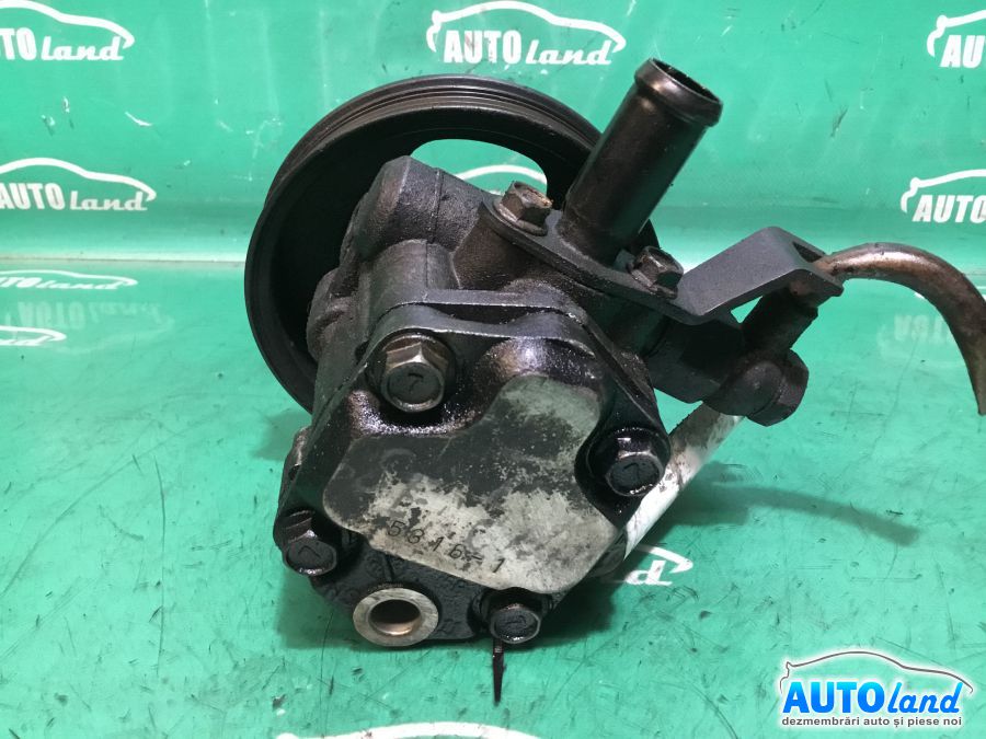Pompa Servodirectie KIA SEDONA II 2001-2025 Cod 5316_1 