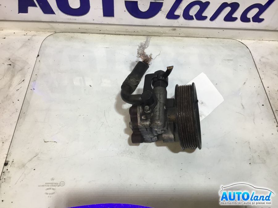 Pompa Servodirectie KIA SORENTO (JC) 2002-2026