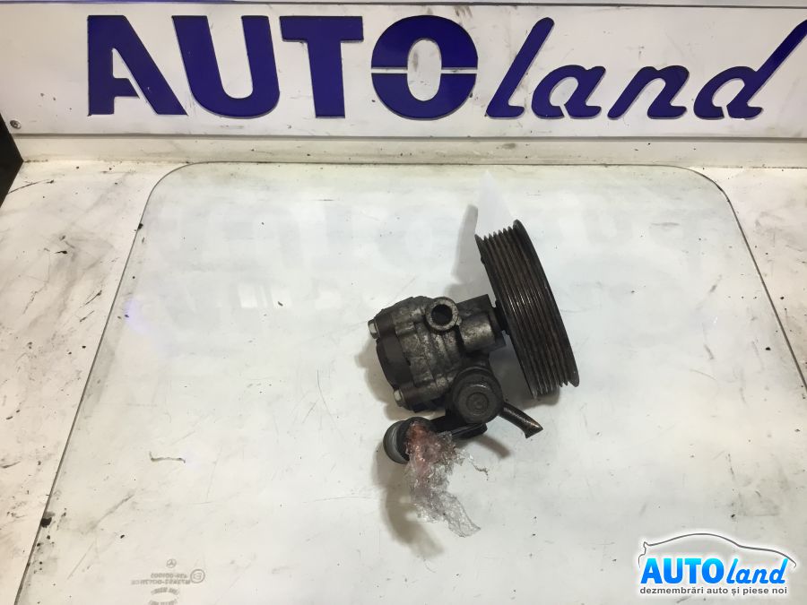 Pompa Servodirectie KIA SORENTO (JC) 2002-2026