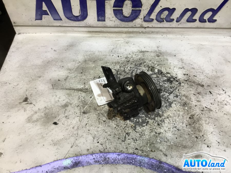 Pompa Servodirectie LAND ROVER FREELANDER (LN) 1998-2025