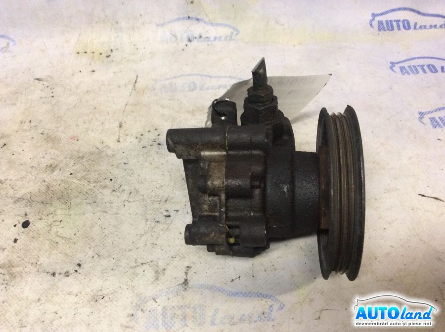 Pompa Servodirectie LAND ROVER FREELANDER (LN) 1998-2025 Cod 120508247 