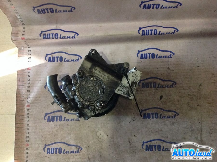 Pompa Servodirectie LAND ROVER FREELANDER (LN) 1998-2026 Cod 7691340178 