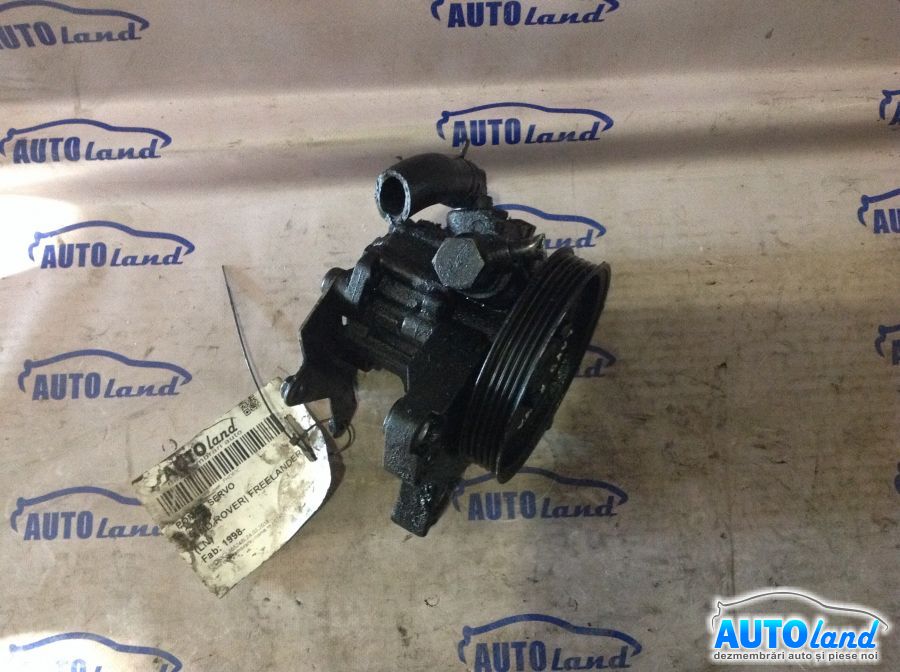 Pompa Servodirectie LAND ROVER FREELANDER (LN) 1998-2026 Cod 7691340178 