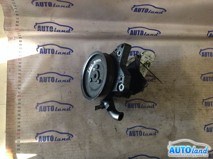 Pompa Servodirectie LAND ROVER FREELANDER (LN) 1998-2026 Cod 7691340178 