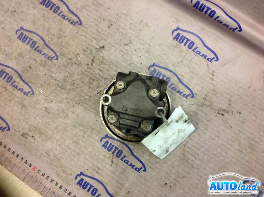 Pompa Servodirectie MAZDA 2 (B2W) 2003-2007