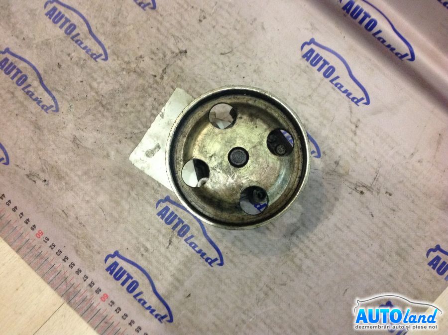 Pompa Servodirectie MAZDA 2 (B2W) 2003-2007