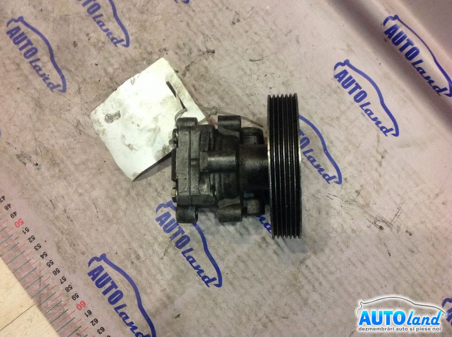 Pompa Servodirectie MAZDA 2 (B2W) 2003-2007