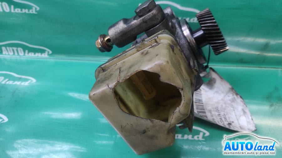 Pompa Servodirectie MAZDA 6 (GG) 2002-2025