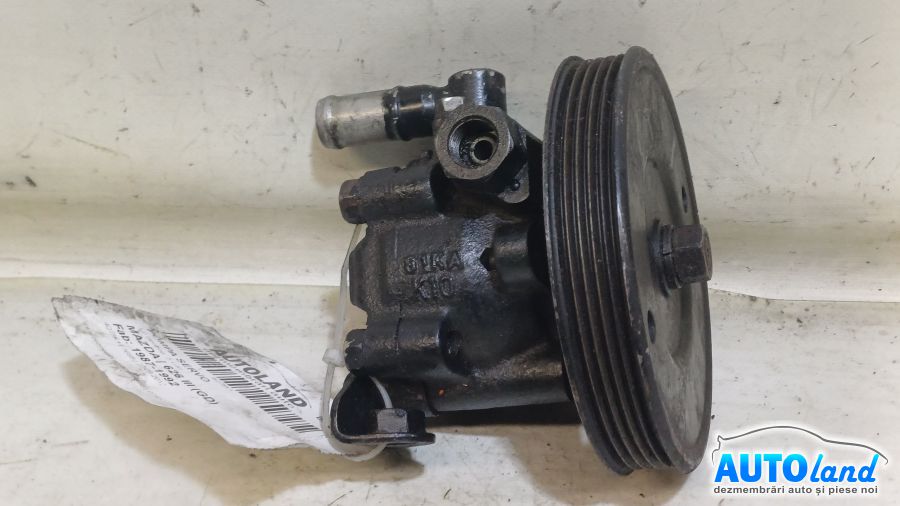 Pompa Servodirectie MAZDA 626 III (GD) 1987-1992 Cod G21132600D 