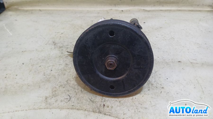 Pompa Servodirectie MAZDA 626 III (GD) 1987-1992 Cod G21132600D 