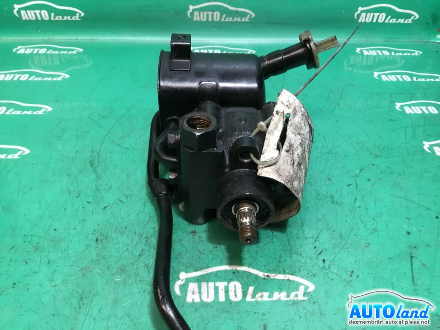 Pompa Servodirectie MAZDA 626 IV (GE) 1991-1997