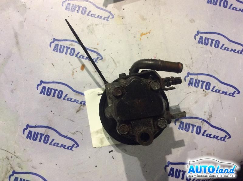 Pompa Servodirectie MAZDA MX-3 (EC) 1991-2025