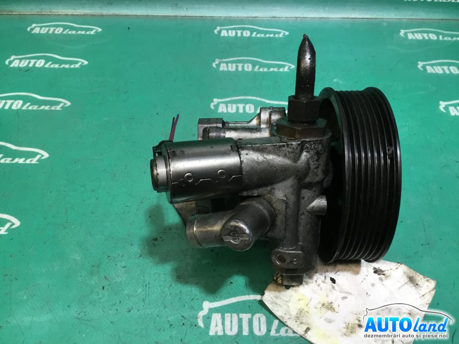 Pompa Servodirectie MERCEDES-BENZ CLS (C219) 2004-2010