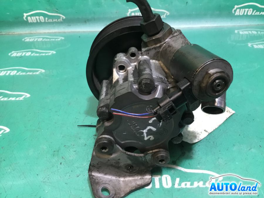 Pompa Servodirectie MERCEDES-BENZ CLS (C219) 2004-2010