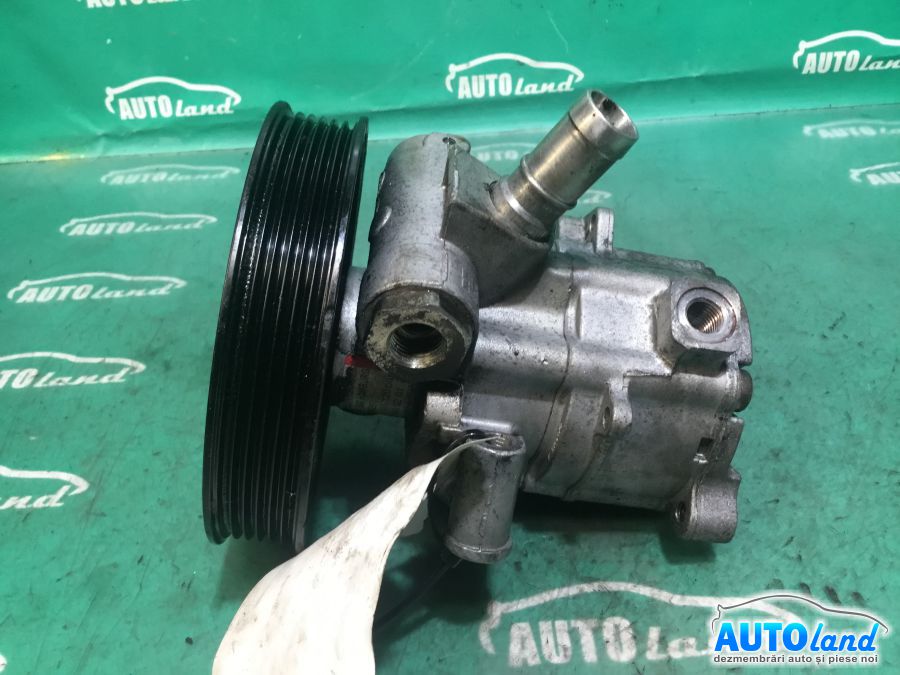 Pompa Servodirectie MERCEDES-BENZ E-CLASS (W210) 1995-2002 Cod 0024669201 