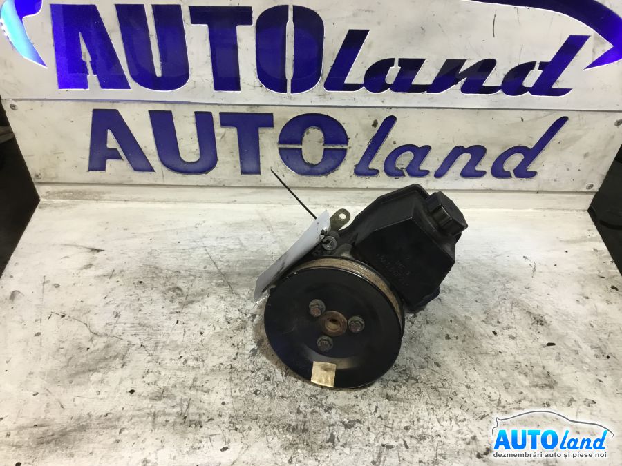 Pompa Servodirectie MERCEDES-BENZ E-CLASS (W210) 1995-2002 Cod A0024661001 