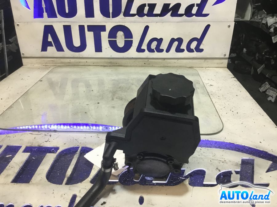 Pompa Servodirectie MERCEDES-BENZ M-CLASS (W163) 1998-2005 Cod 0024667901 