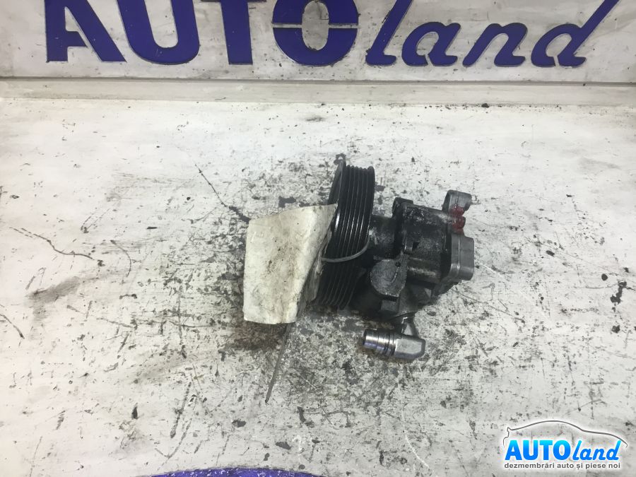 Pompa Servodirectie MERCEDES-BENZ M-CLASS (W163) 1998-2005 Cod 0024668101 