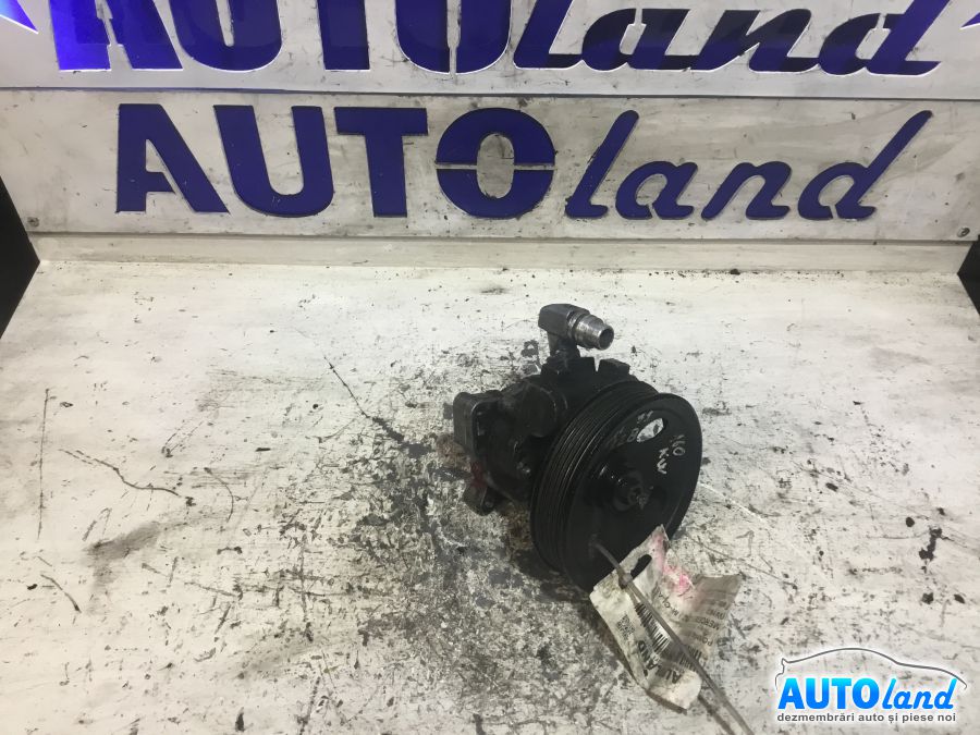 Pompa Servodirectie MERCEDES-BENZ M-CLASS (W163) 1998-2005 Cod 0024668101 