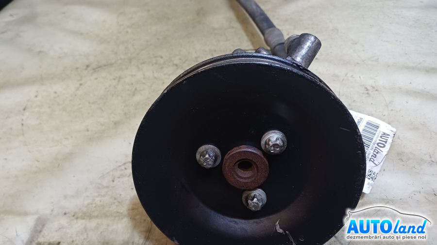 Pompa Servodirectie MERCEDES-BENZ VITO bus (638) 1996-2003 Cod A6042360010 