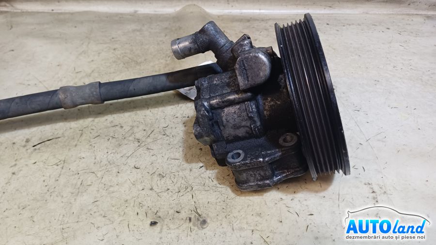 Pompa Servodirectie MERCEDES-BENZ VITO bus (638) 1996-2003 Cod A6042360010 