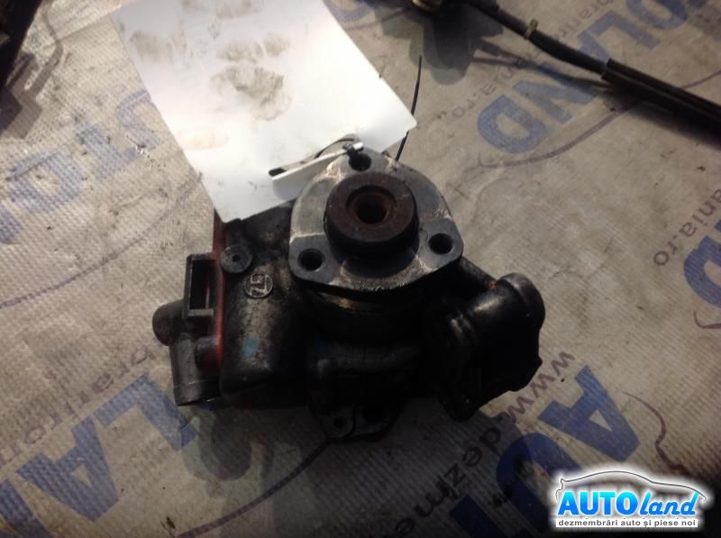 Pompa Servodirectie MERCEDES-BENZ VITO bus (638) 1996-2003