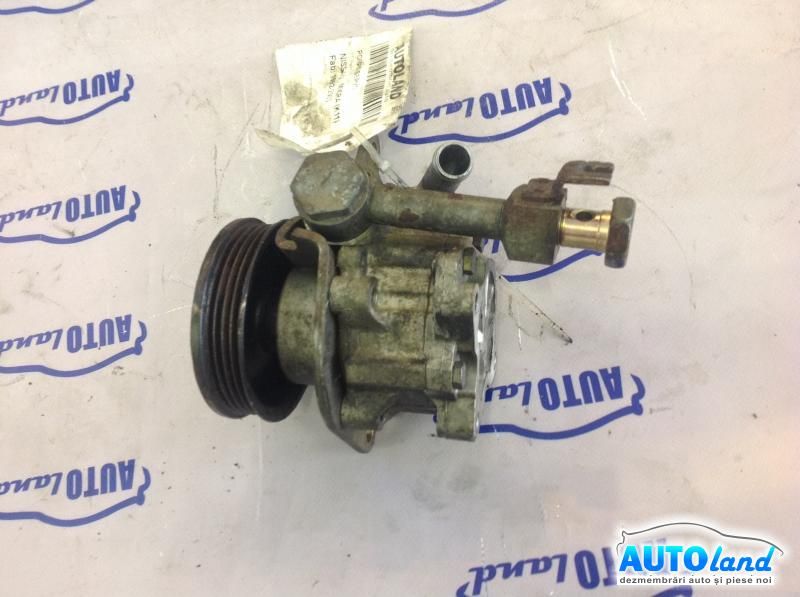 Pompa Servodirectie NISSAN MICRA II (K11) 1992-2003