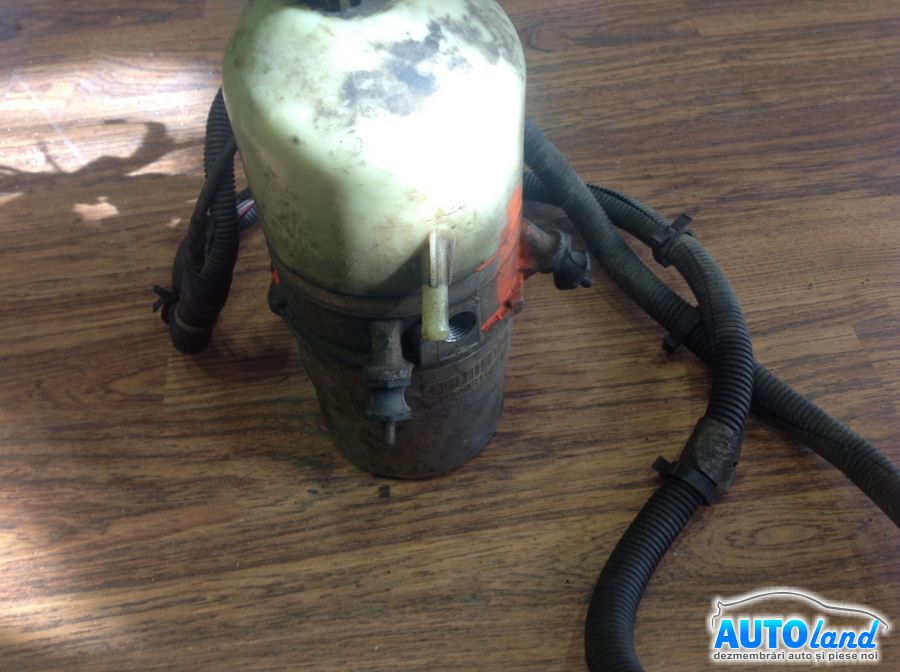 Pompa Servodirectie OPEL ASTRA H 2004-2025