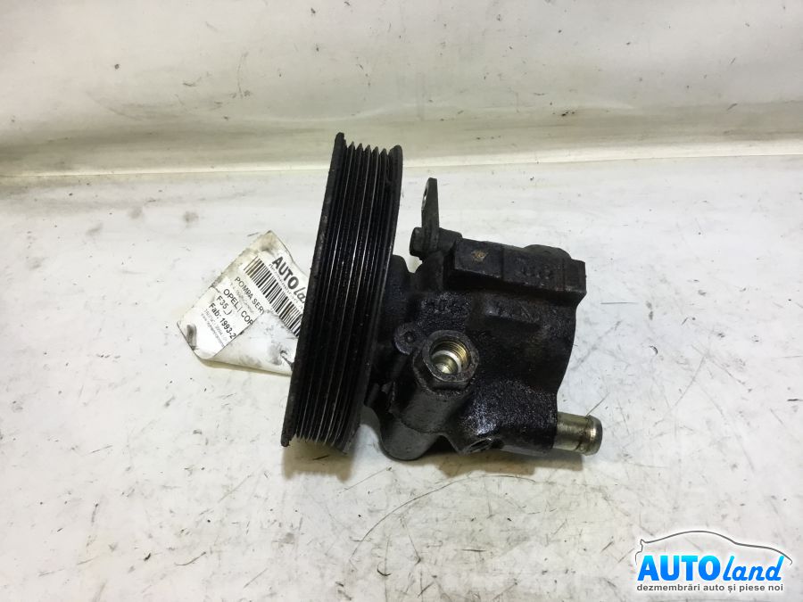 Pompa Servodirectie OPEL CORSA B (73_,78_,79_,F35_) 1993-2000