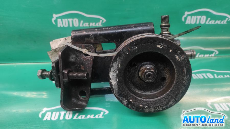 Pompa Servodirectie OPEL MONTEREY A (UBS_) 1991-1998 Cod 894450413 