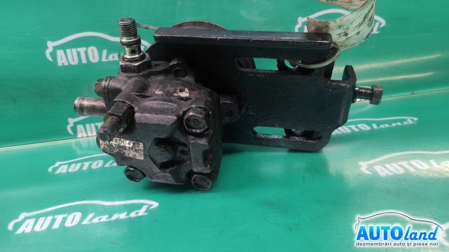 Pompa Servodirectie OPEL MONTEREY A (UBS_) 1991-1998 Cod 894450413 