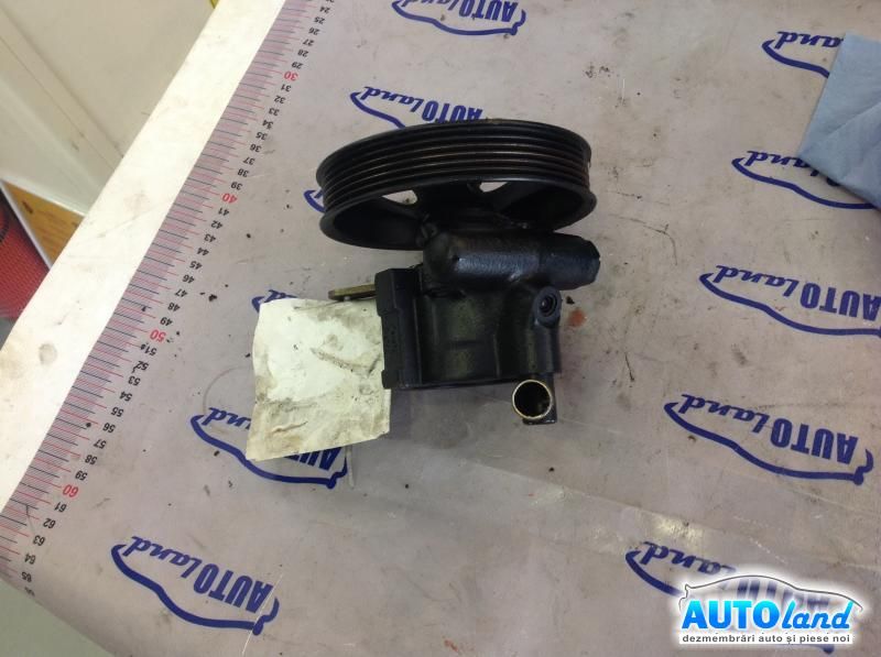 Pompa Servodirectie OPEL OMEGA B (25_,26_,27_) 1994-2003 Cod 90409232 