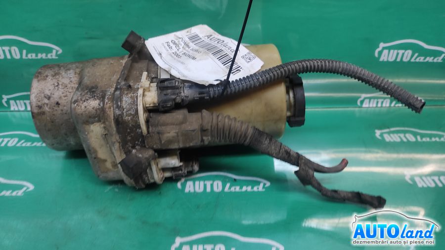 Pompa Servodirectie OPEL SIGNUM 2003-2025