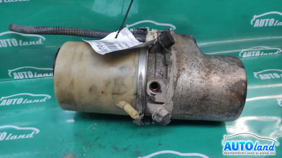 Pompa Servodirectie OPEL SIGNUM 2003-2025