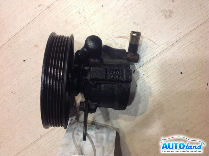 Pompa Servodirectie OPEL SINTRA 1996-1999 Cod 90409232 