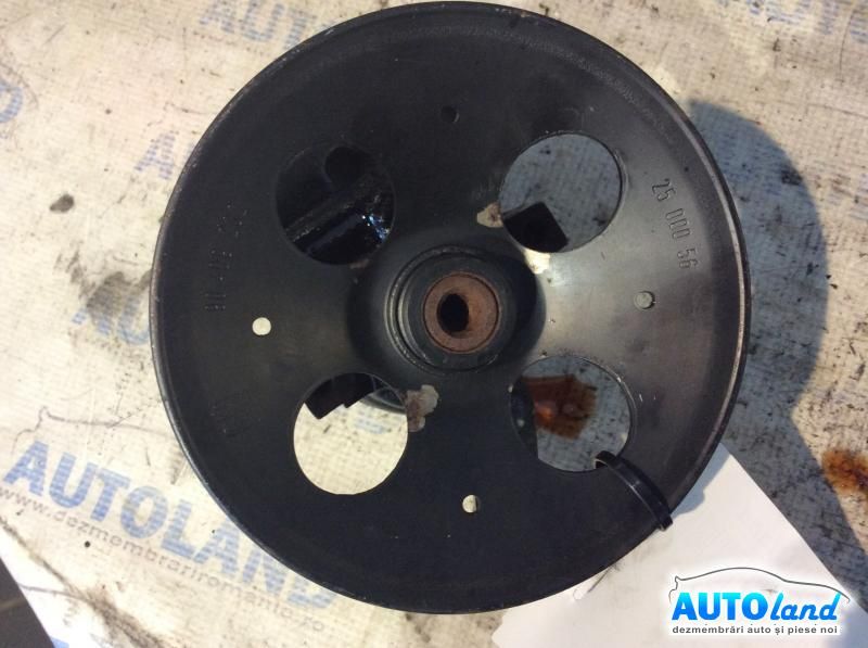 Pompa Servodirectie OPEL TIGRA (95_) 1994-2000 Cod 90409232 